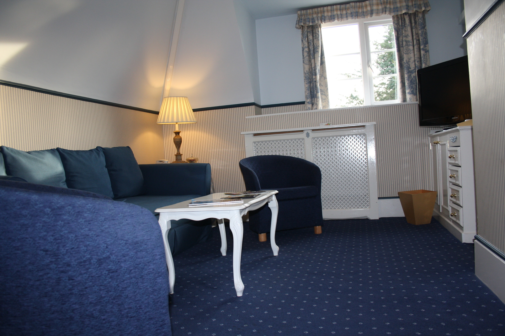 Best Western Uk Rewards Room Rates Best Western Uk Rewards Room Rates