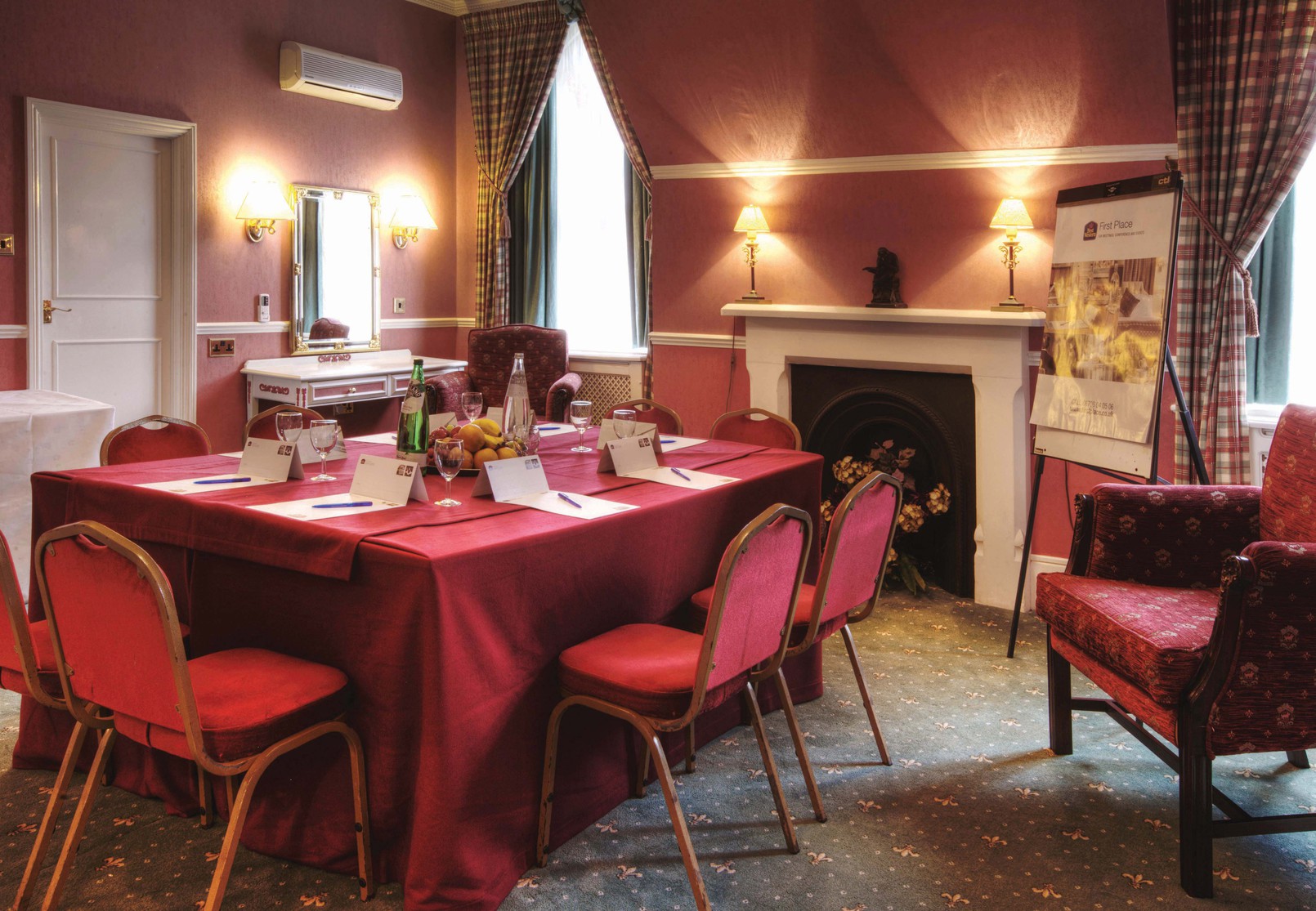 Hotels In Canterbury With Meeting Rooms Hotels In Canterbury With Meeting Rooms