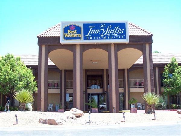 Best Western Innsuites Albuquerque Airport Innsuites Hotel And Suites Best Western Innsuites Albuquerque Airport Innsuites Hotel And Suites
