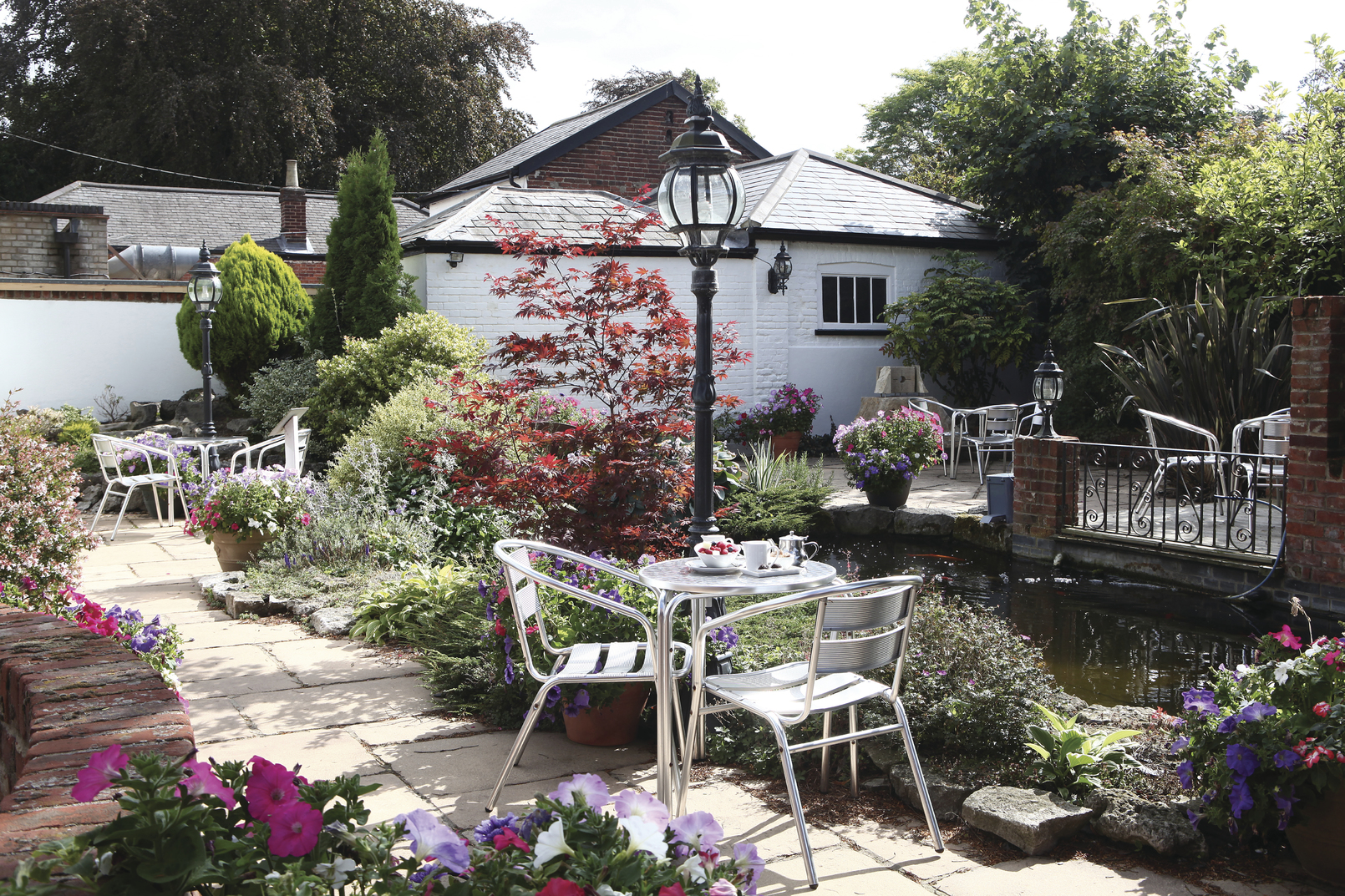 Best Western Annesley House Hotel Norwich Best Western Annesley House Hotel Norwich