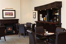Best Western Beaumont Hotel Hexham Uk Best Western Beaumont Hotel Hexham Uk
