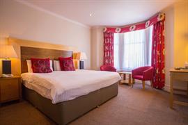 Function Rooms Hire Felixstowe Function Rooms Hire Felixstowe