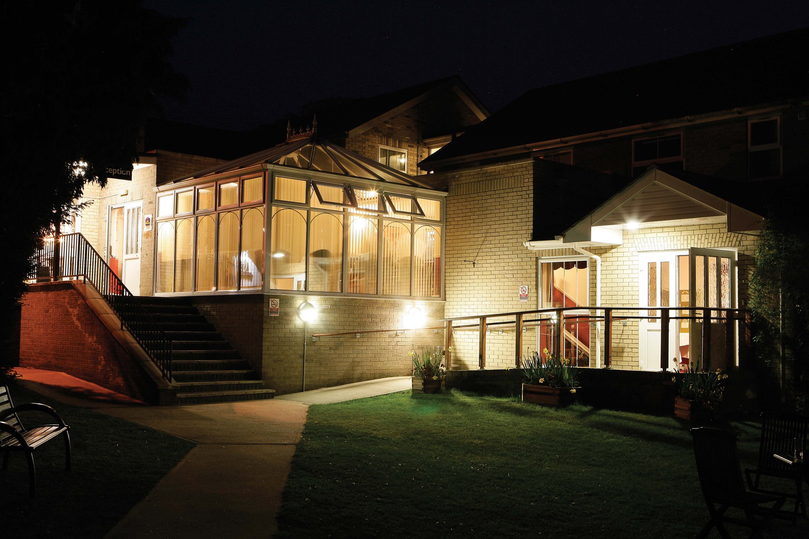 Best Western Claydon Country House Hotel Claydon Ipswich Best Western Claydon Country House Hotel Claydon Ipswich