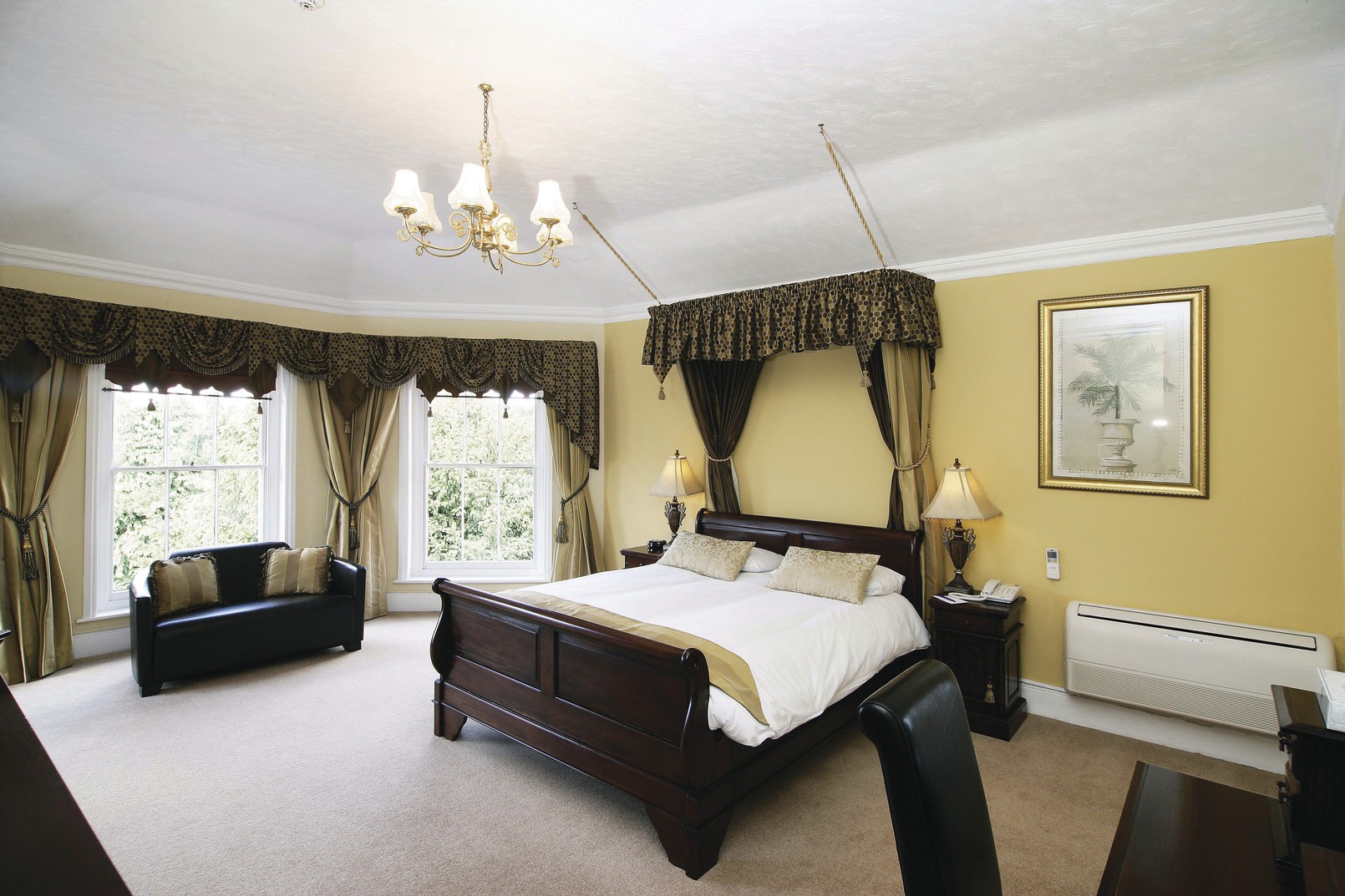 Best Western Claydon Hotel Best Western Claydon Hotel