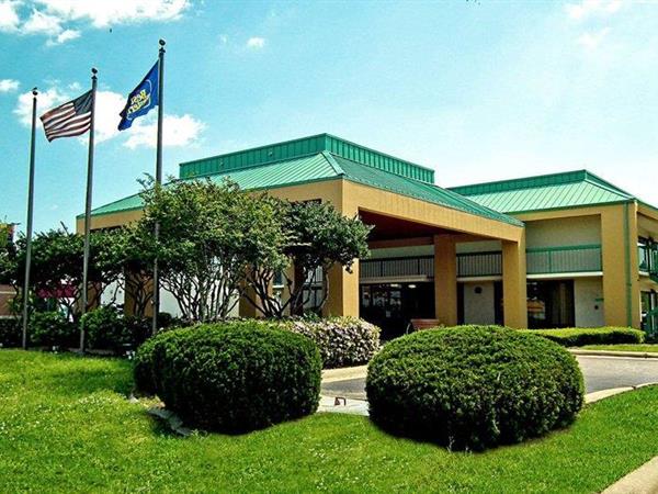 Best Western Hotel In Moss Point Mississippi Best Western Hotel In Moss Point Mississippi