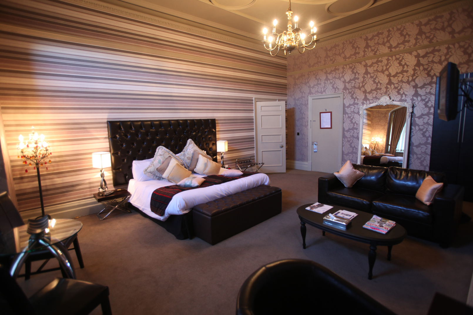 Best Western Hotel Durham Best Western Hotel Durham