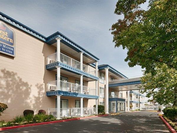 Casino near salem or