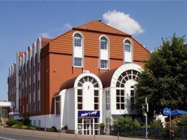 ried casino nauheim ried casino nauheim