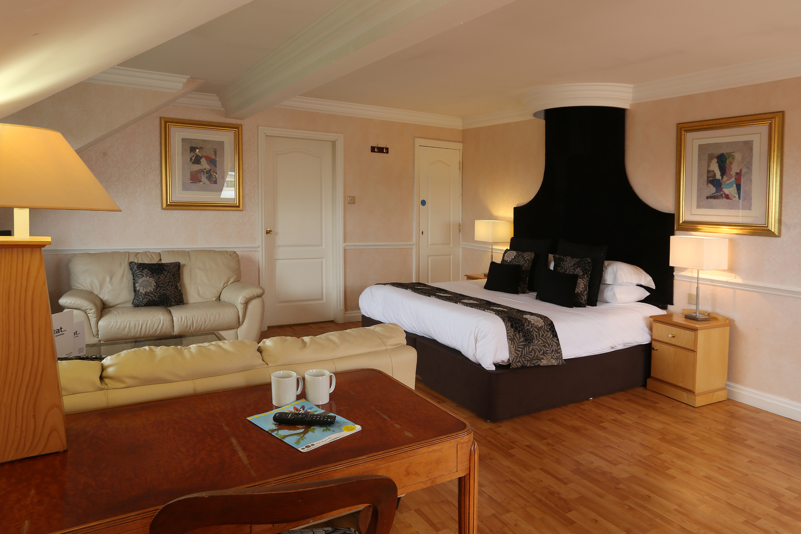 Best Western Hotel Smokies Park Oldham Best Western Hotel Smokies Park Oldham