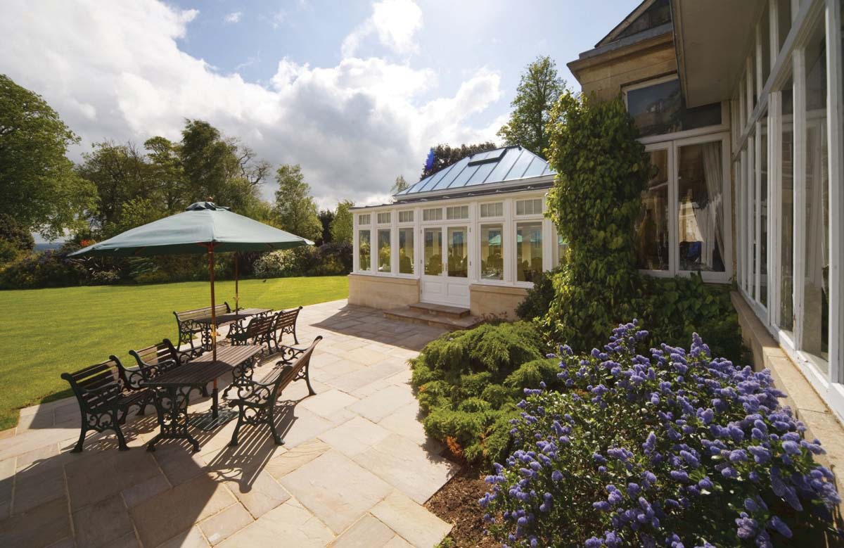 Best Western Leigh Park Country House Hotel Vineyard Bradford On Avon Best Western Leigh Park Country House Hotel Vineyard Bradford On Avon