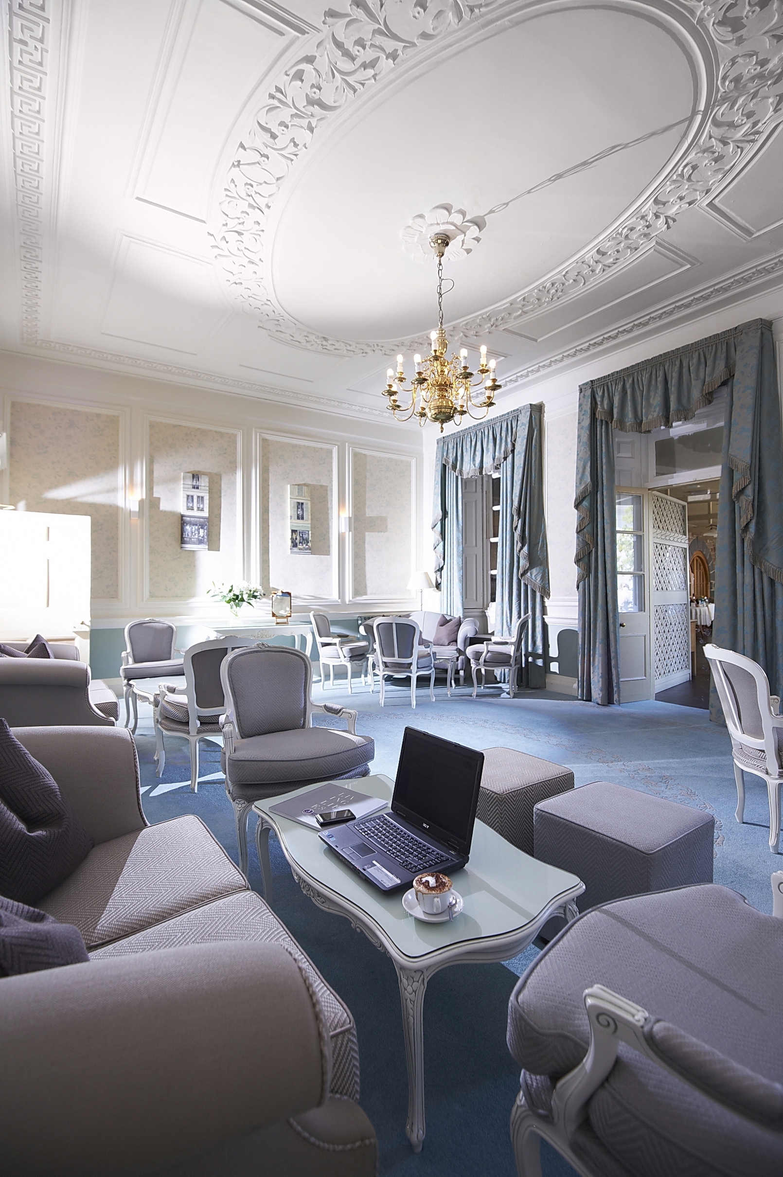 Best Western Hotel Guernsey Best Western Hotel Guernsey