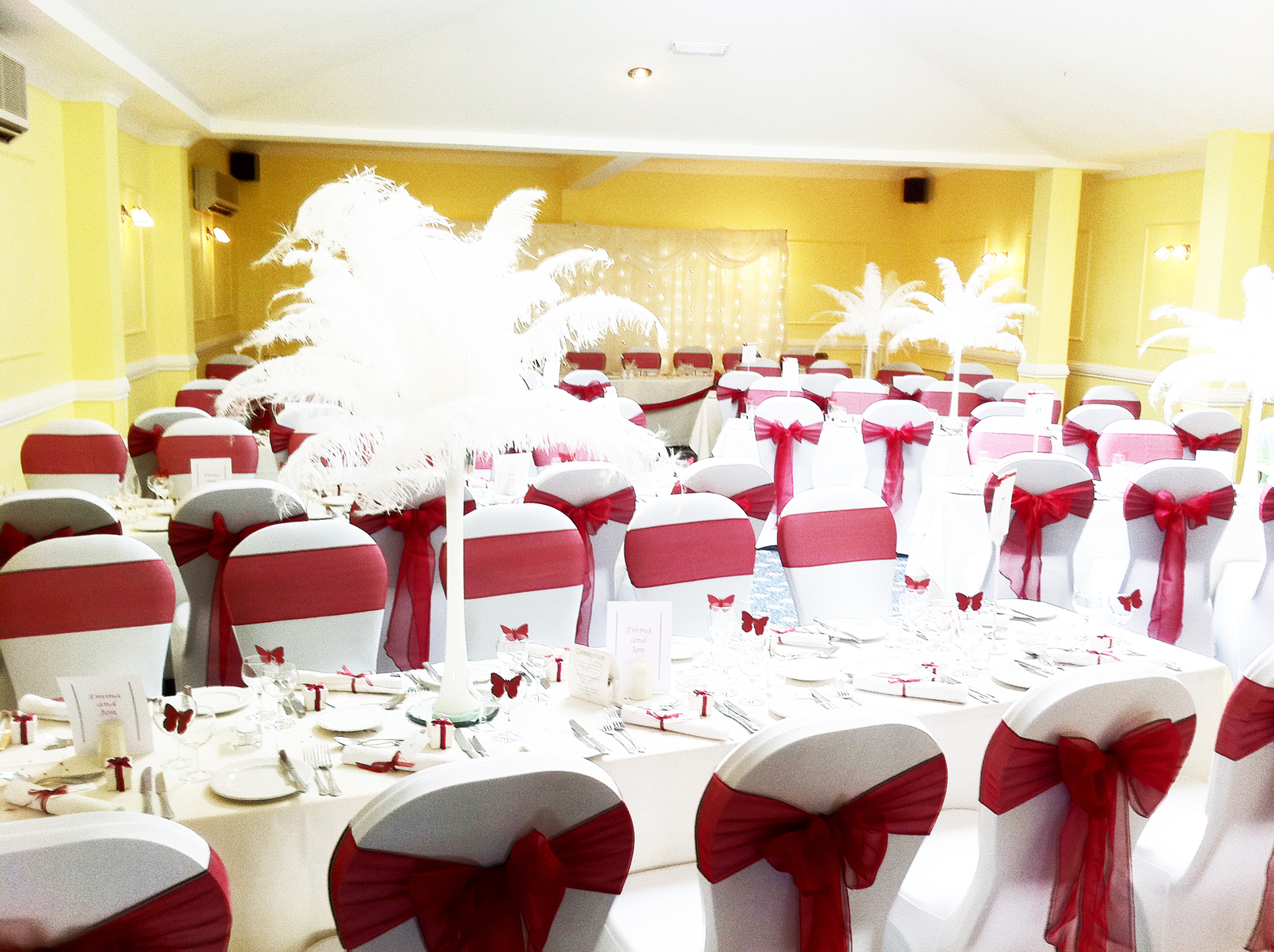 Best Western Hotel Isle Of Wight Best Western Hotel Isle Of Wight