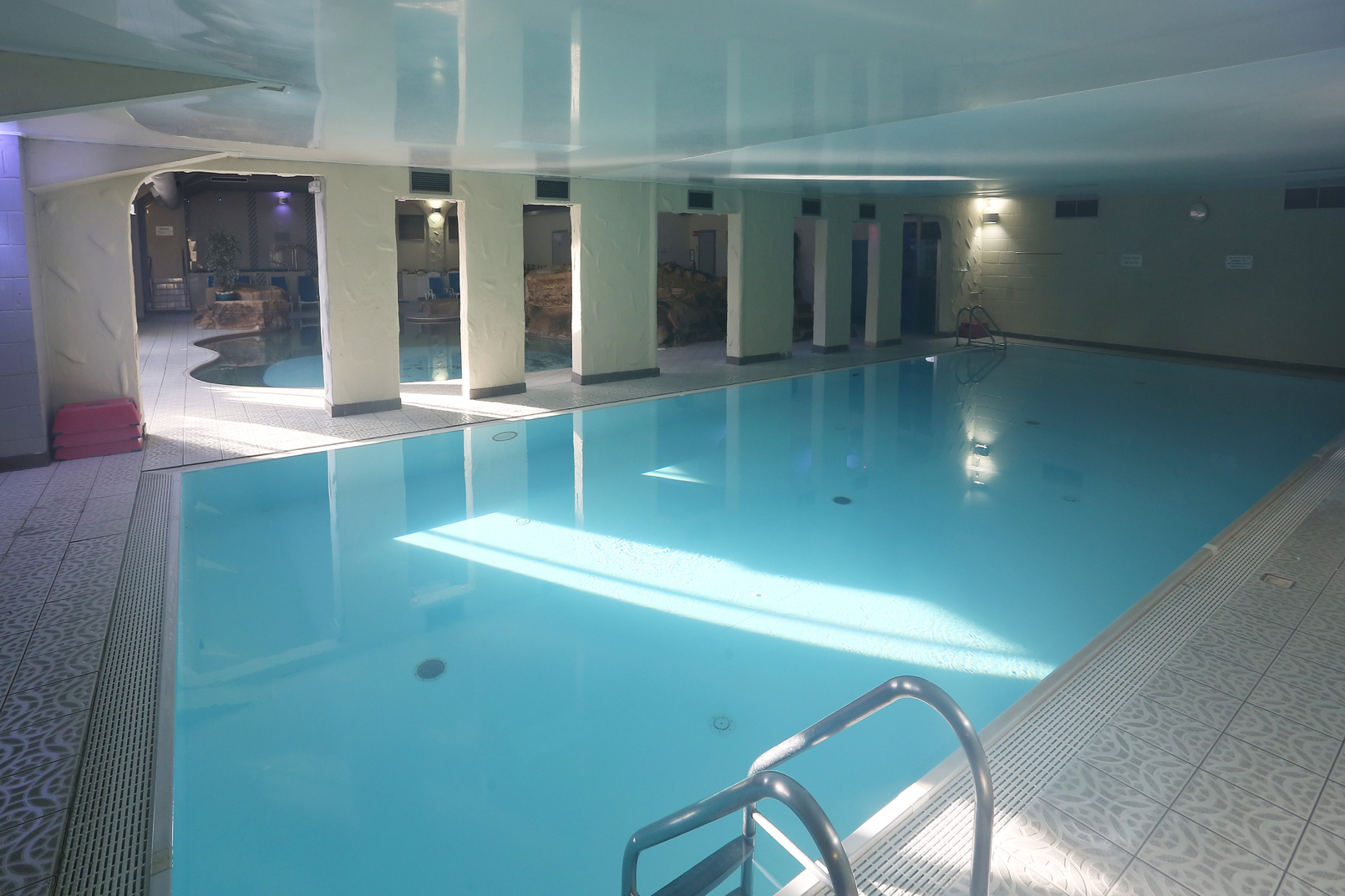 Best Western Hotel Chorley Best Western Hotel Chorley
