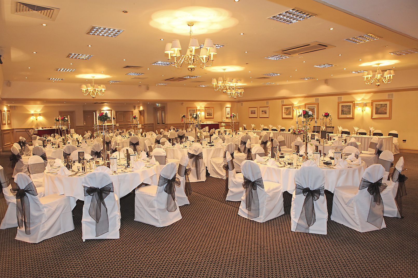Best Western Hotel Falkirk Best Western Hotel Falkirk