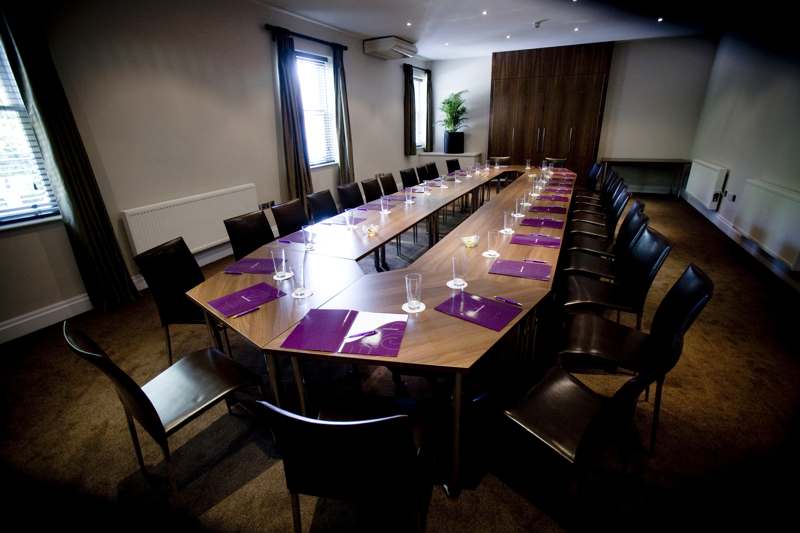 Conference Rooms Sheffield Conference Rooms Sheffield