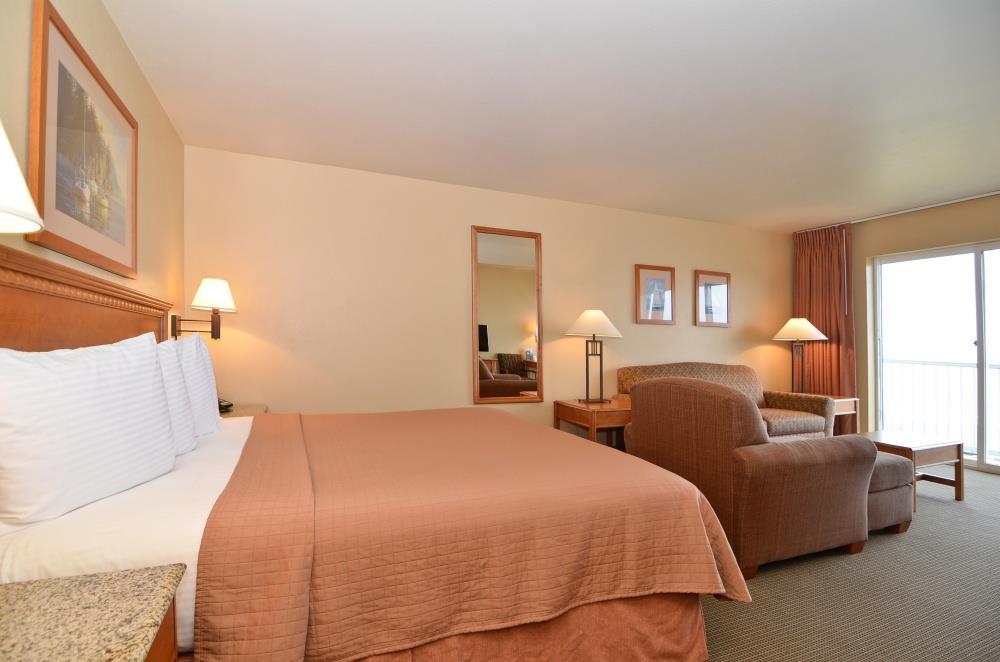 Hotel Rooms Brookings Oregon Hotel Rooms Brookings Oregon