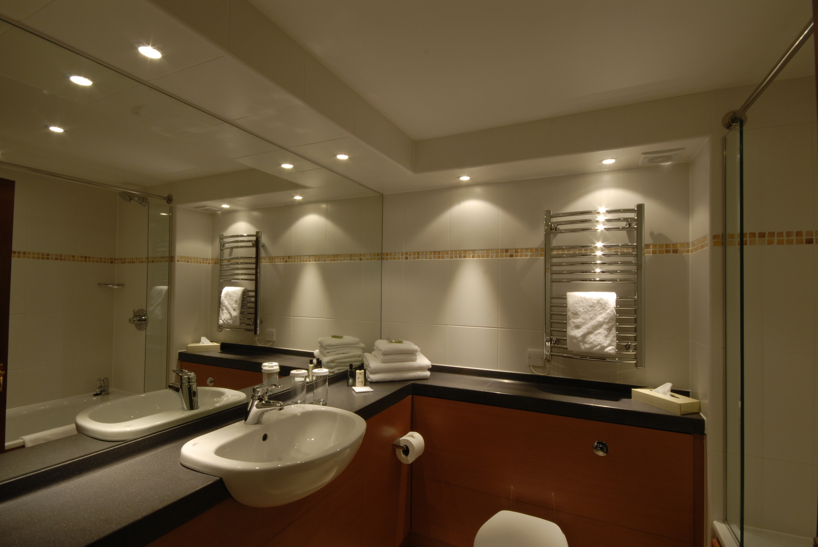 Best Western Bruntsfield Hotel Best Western Bruntsfield Hotel