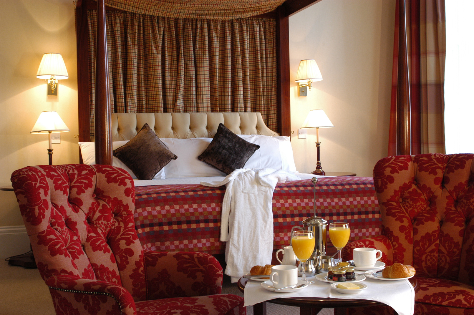 Best Western Uk Rewards Room Rates Best Western Uk Rewards Room Rates