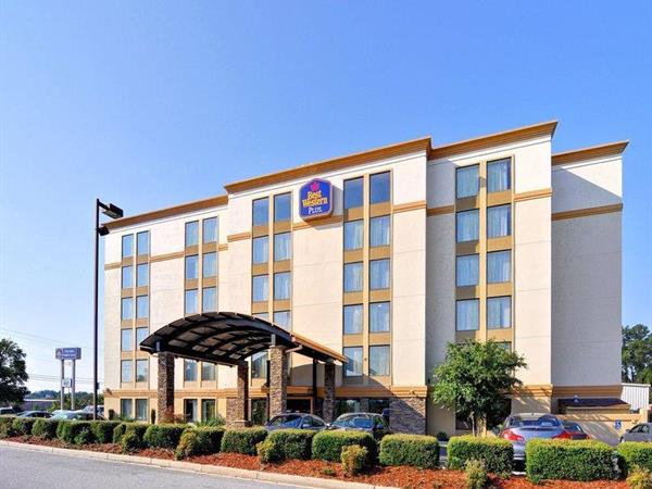 Hotels Near Usc Columbia Campus Hotels Near Usc Columbia Campus
