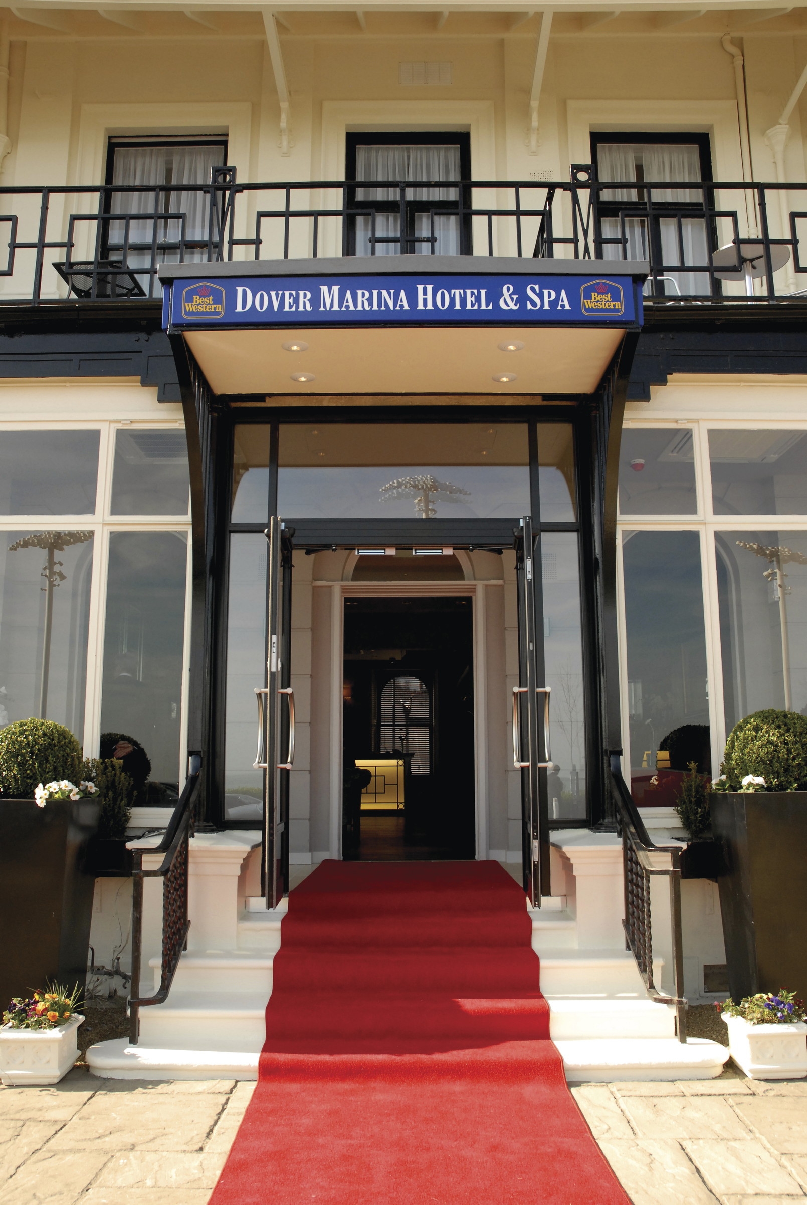 Best Western Uk Rewards Room Rates Best Western Uk Rewards Room Rates
