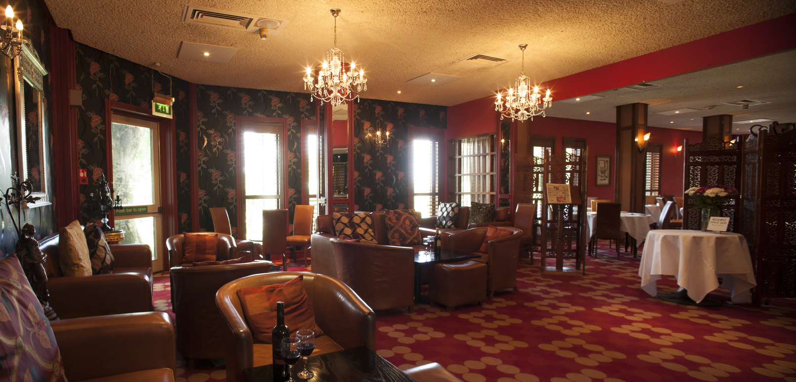Best Western Gibside Hotel Best Western Gibside Hotel