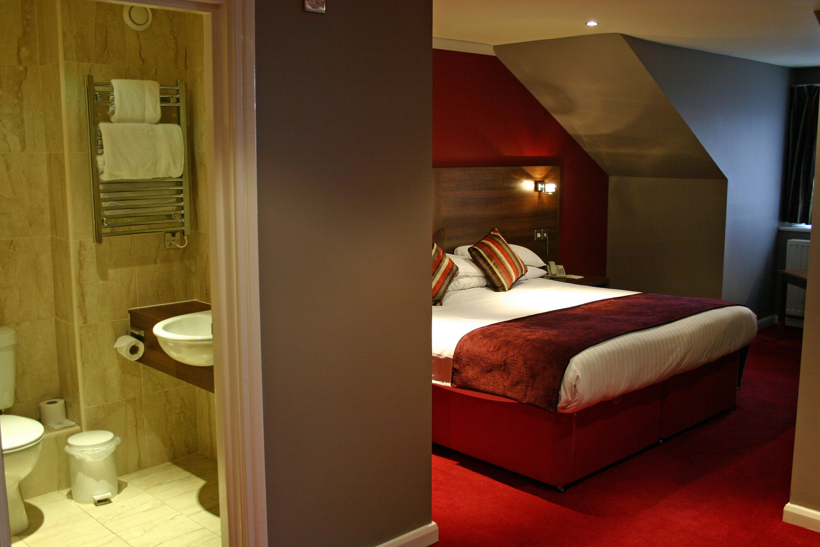 Best Western Gibside Hotel Best Western Gibside Hotel