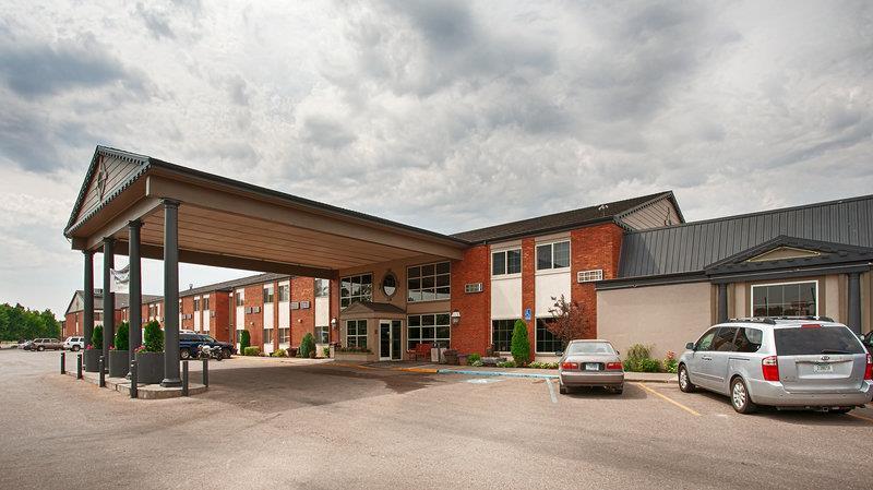 best western great falls best western great falls
