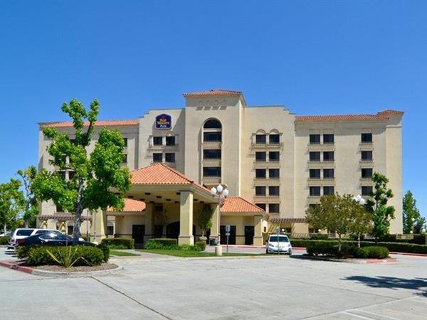 Ontario casino directory