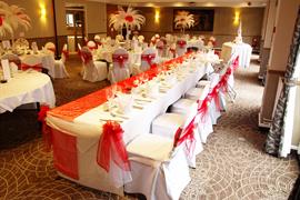 Manor House Hotel Alsager Events Manor House Hotel Alsager Events