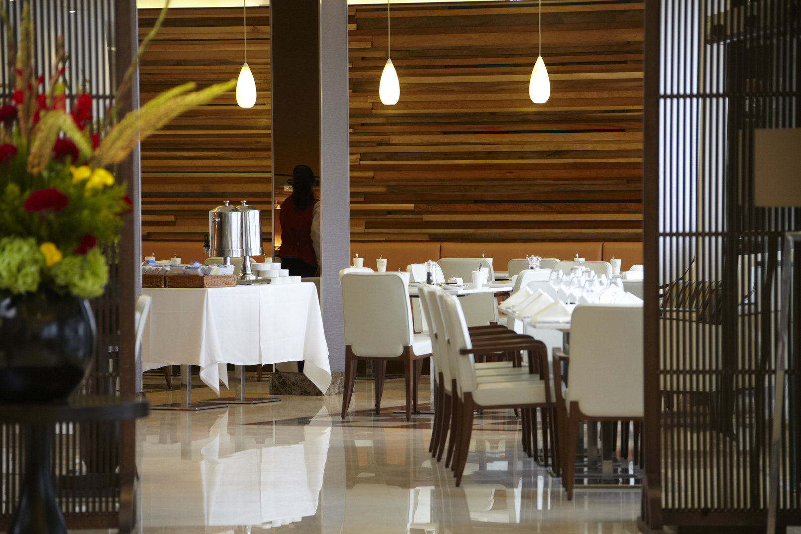 Gateway Casino London Restaurant Gateway Casino London Restaurant