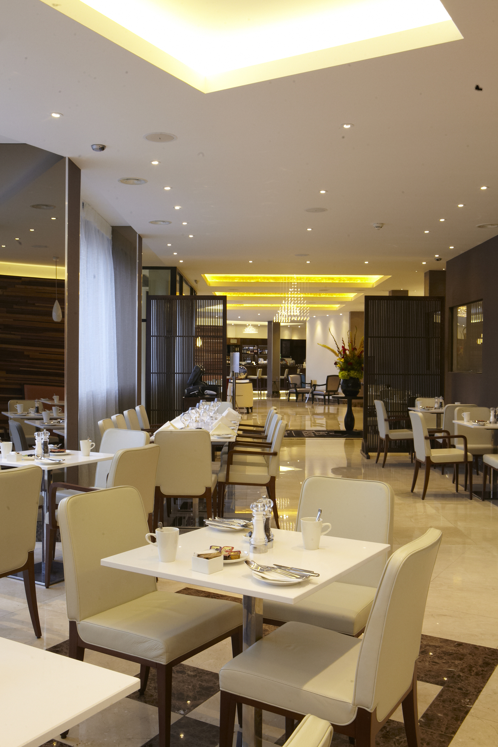 Gateway casino london restaurant reservations Gateway casino london restaurant reservations