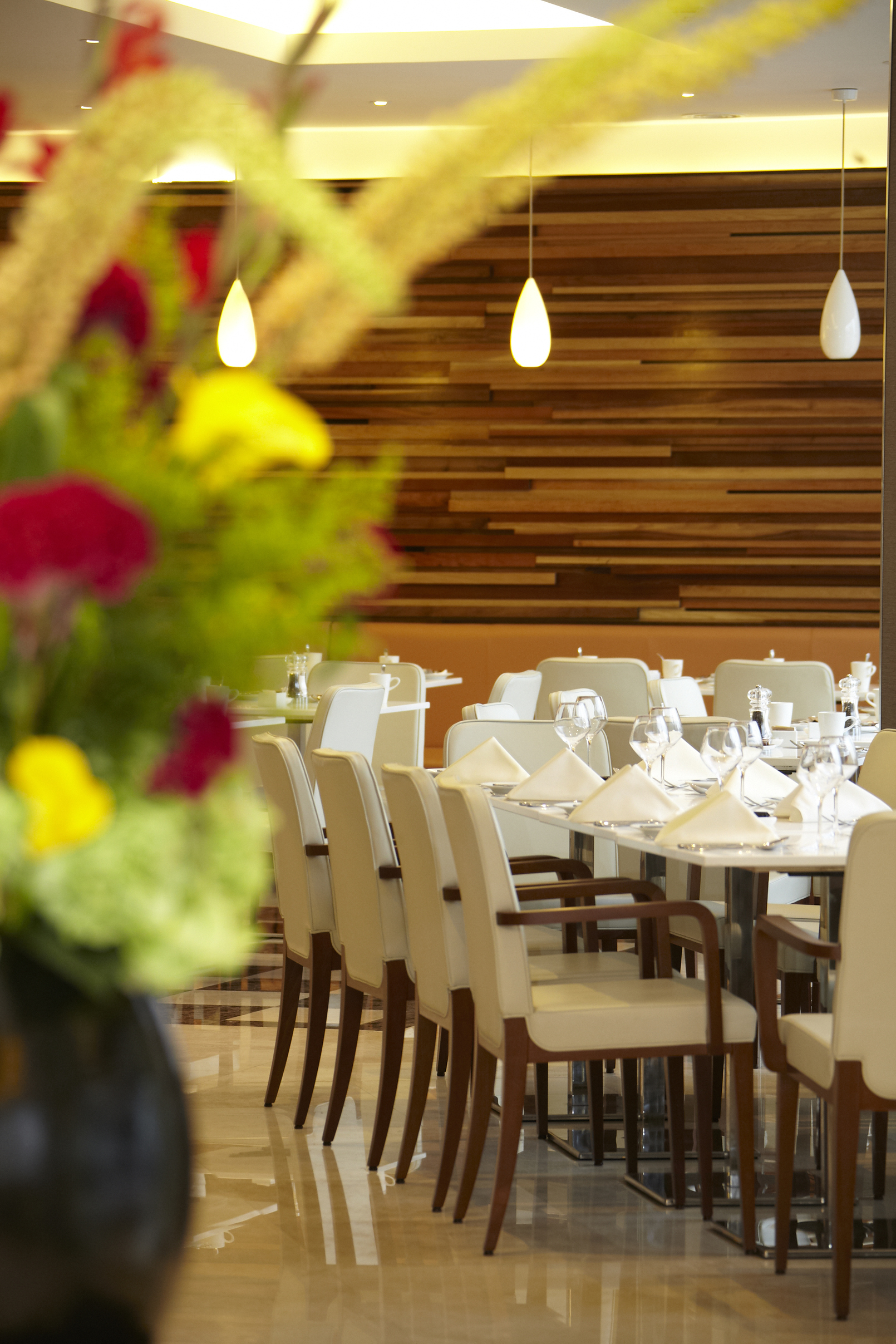 100 christmas parties heathrow christmas venues 100 christmas parties heathrow christmas venues