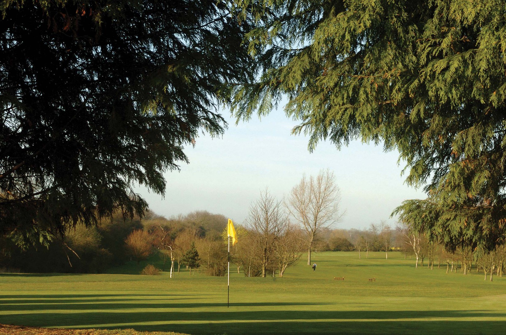 Best Western Plus Ullesthorpe Court Hotel And Golf Club Best Western Plus Ullesthorpe Court Hotel And Golf Club
