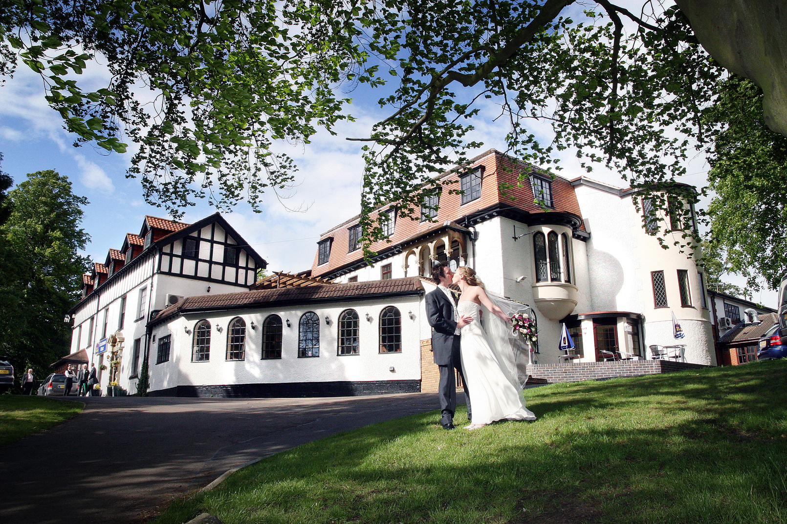 Best Western Plus Ullesthorpe Court Hotel And Golf Club Best Western Plus Ullesthorpe Court Hotel And Golf Club