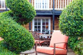 Banbury House Hotel Address Banbury House Hotel Address