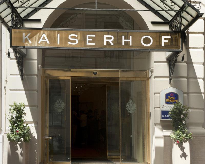 best western premier kaiserhof wien best western premier kaiserhof wien best western premier kaiserhof wien best western premier kaiserhof wien