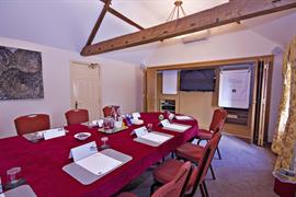 Meeting Room Lakeside Doncaster Meeting Room Lakeside Doncaster