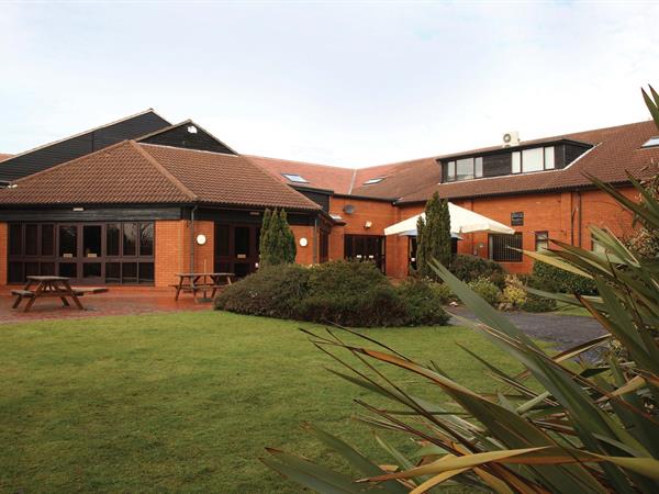 Best Western Hotel Tamworth Uk Best Western Hotel Tamworth Uk