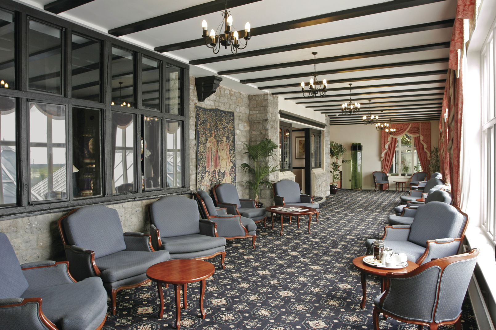 Best Western Webbington Hotel Best Western Webbington Hotel