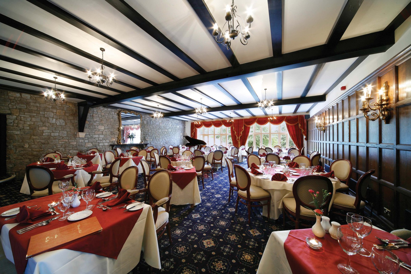 Best Western Webbington Hotel Best Western Webbington Hotel
