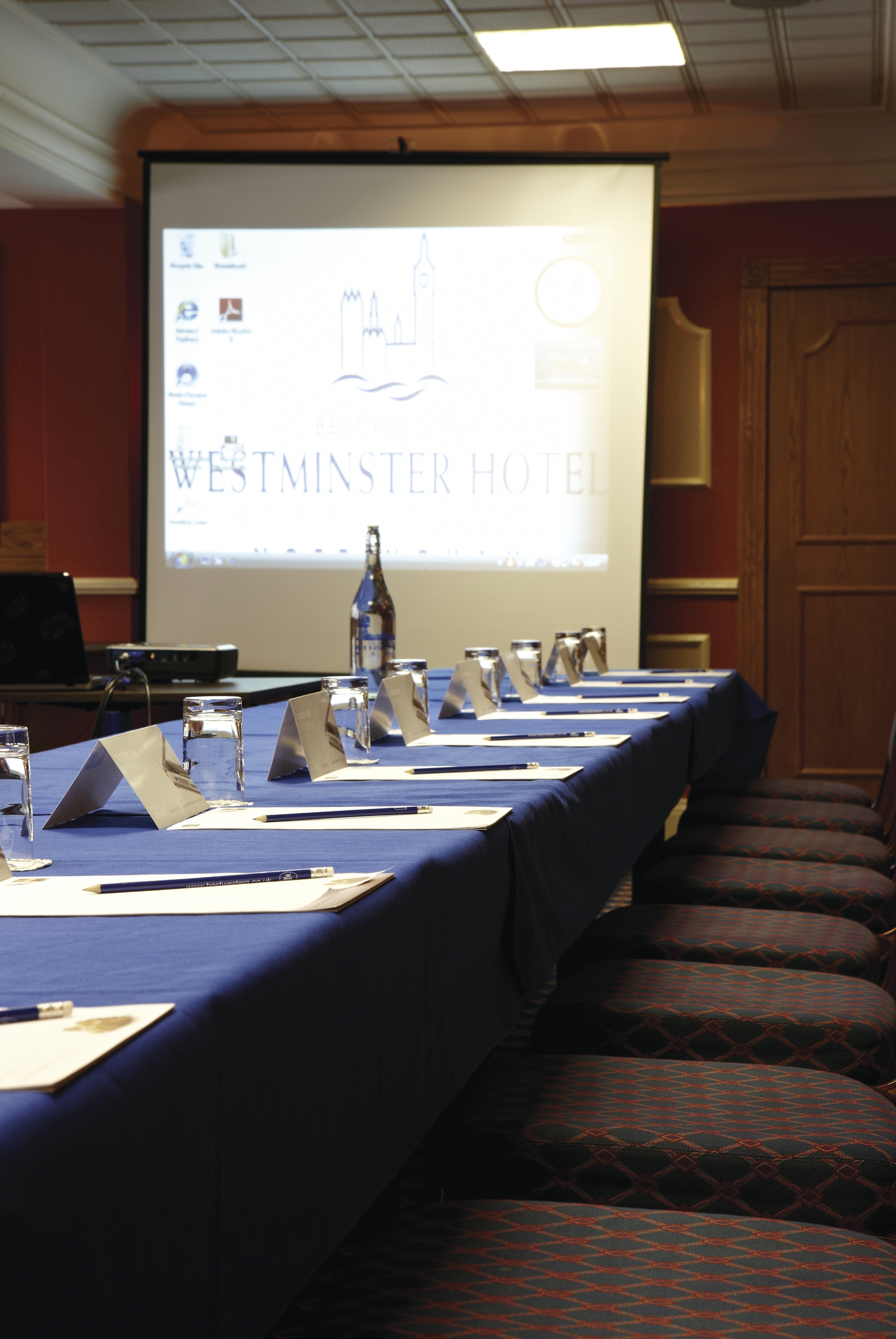 Free Meeting Rooms Nottingham Free Meeting Rooms Nottingham