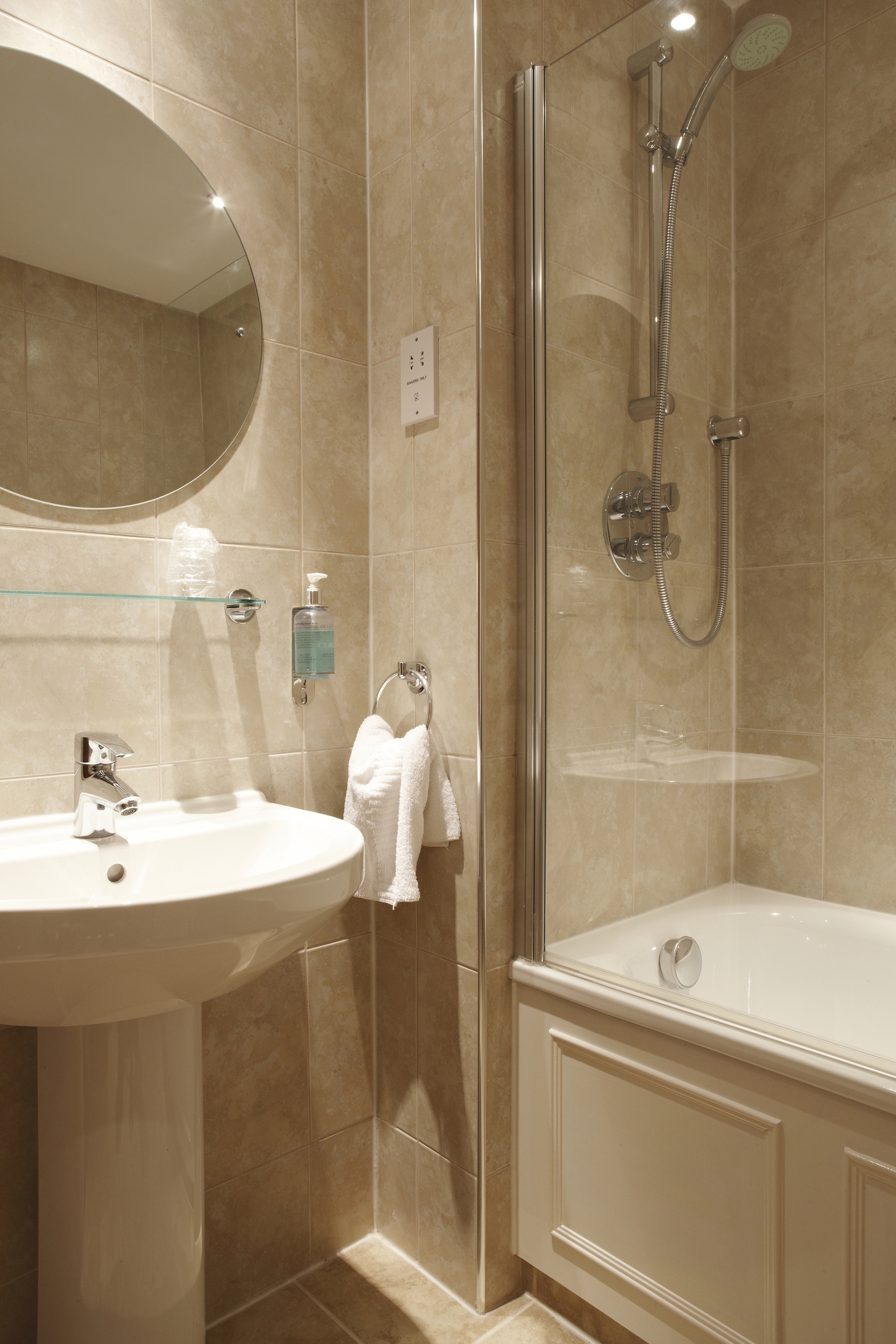 Best Western Westminster Hotel Rooms Best Western Westminster Hotel Rooms