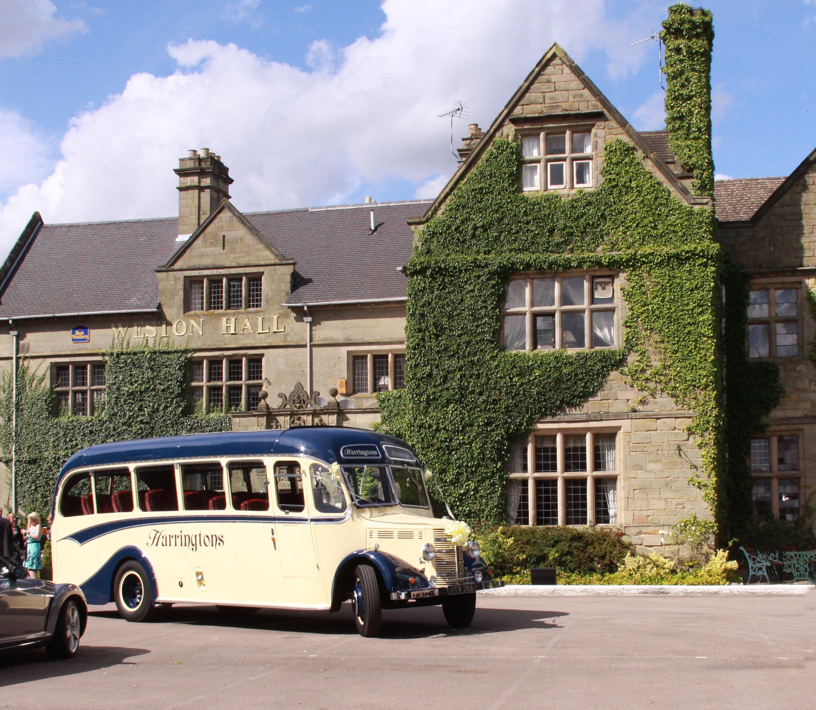 Best Hotels In Coventry Best Hotels In Coventry