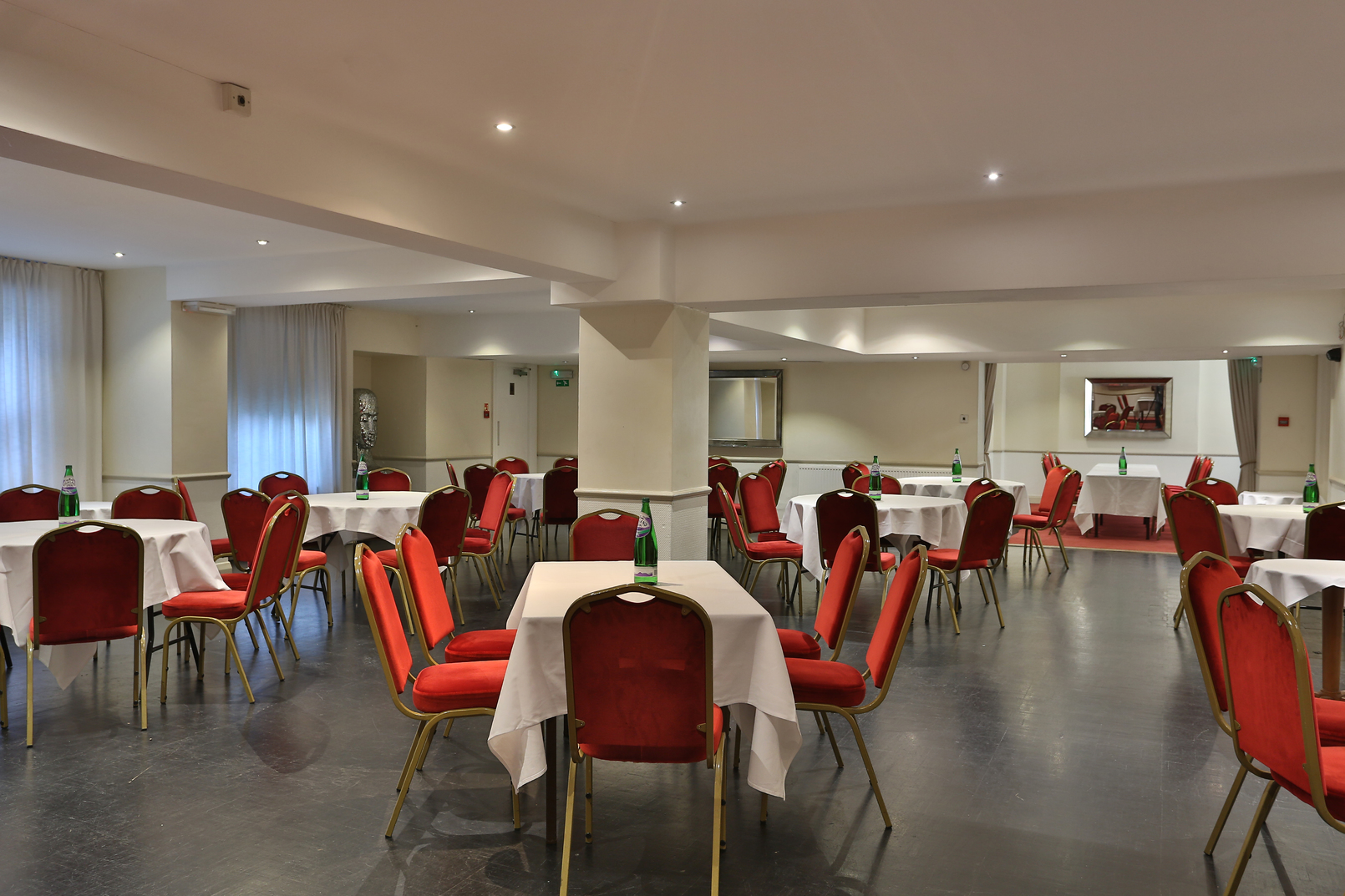 best western york best western york house hotel best western york best western york house hotel