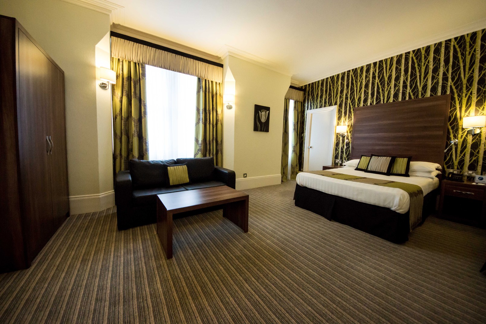 best western york best western york house hotel best western york best western york house hotel