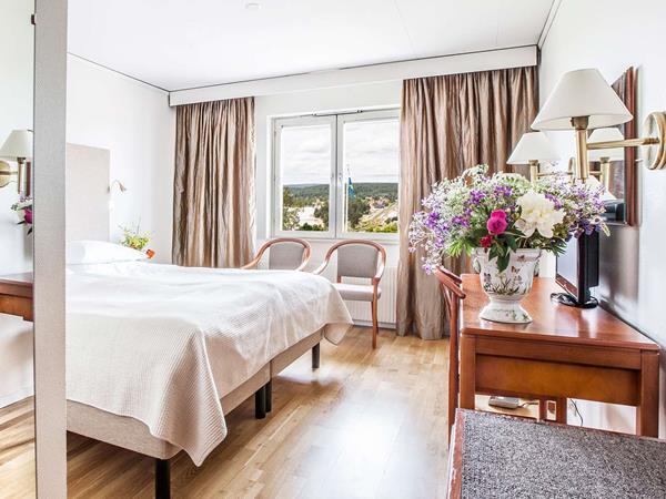 hotell mora best western hotell mora best western