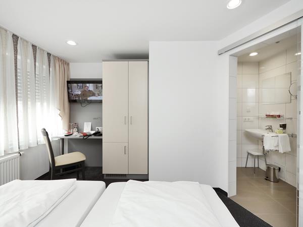 Hotels In Germany >> Hotels In Germany Germany Hotels Best Western Hotels In Germany >> Hotels In Germany Germany Hotels Best Western