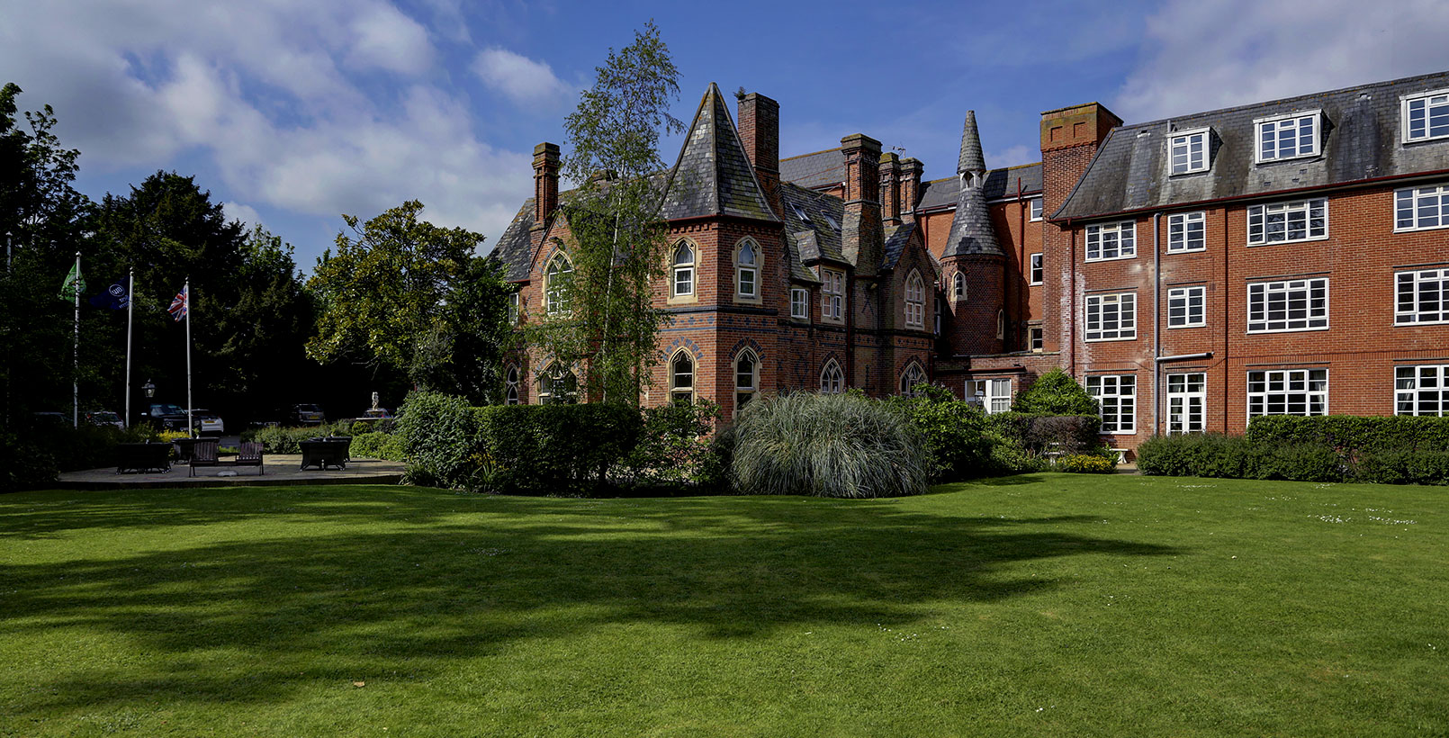Best Western Abbots Barton Hotel Canterbury Uk Best Western Abbots Barton Hotel Canterbury Uk
