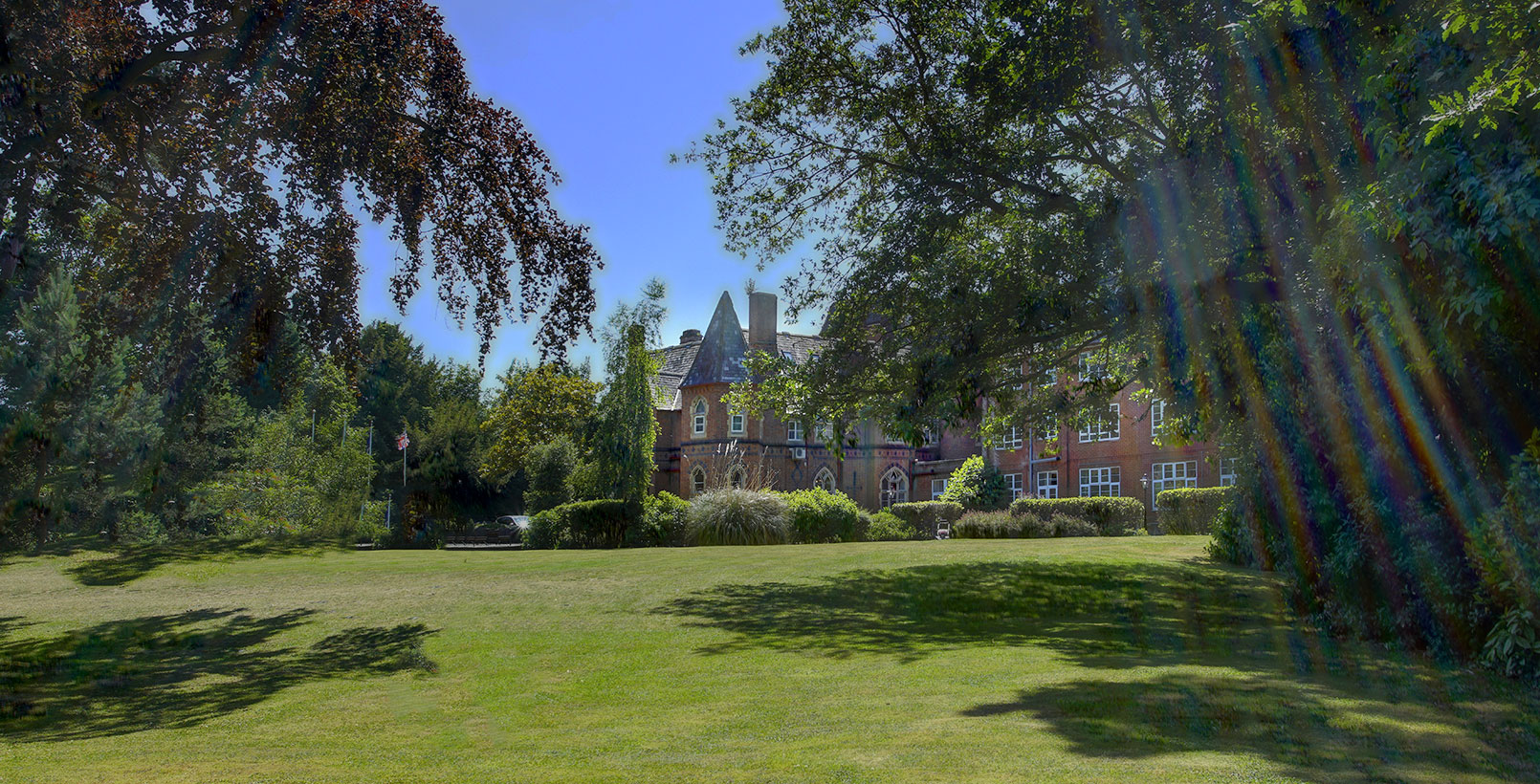 Best Western Abbots Barton Hotel Canterbury Uk Best Western Abbots Barton Hotel Canterbury Uk