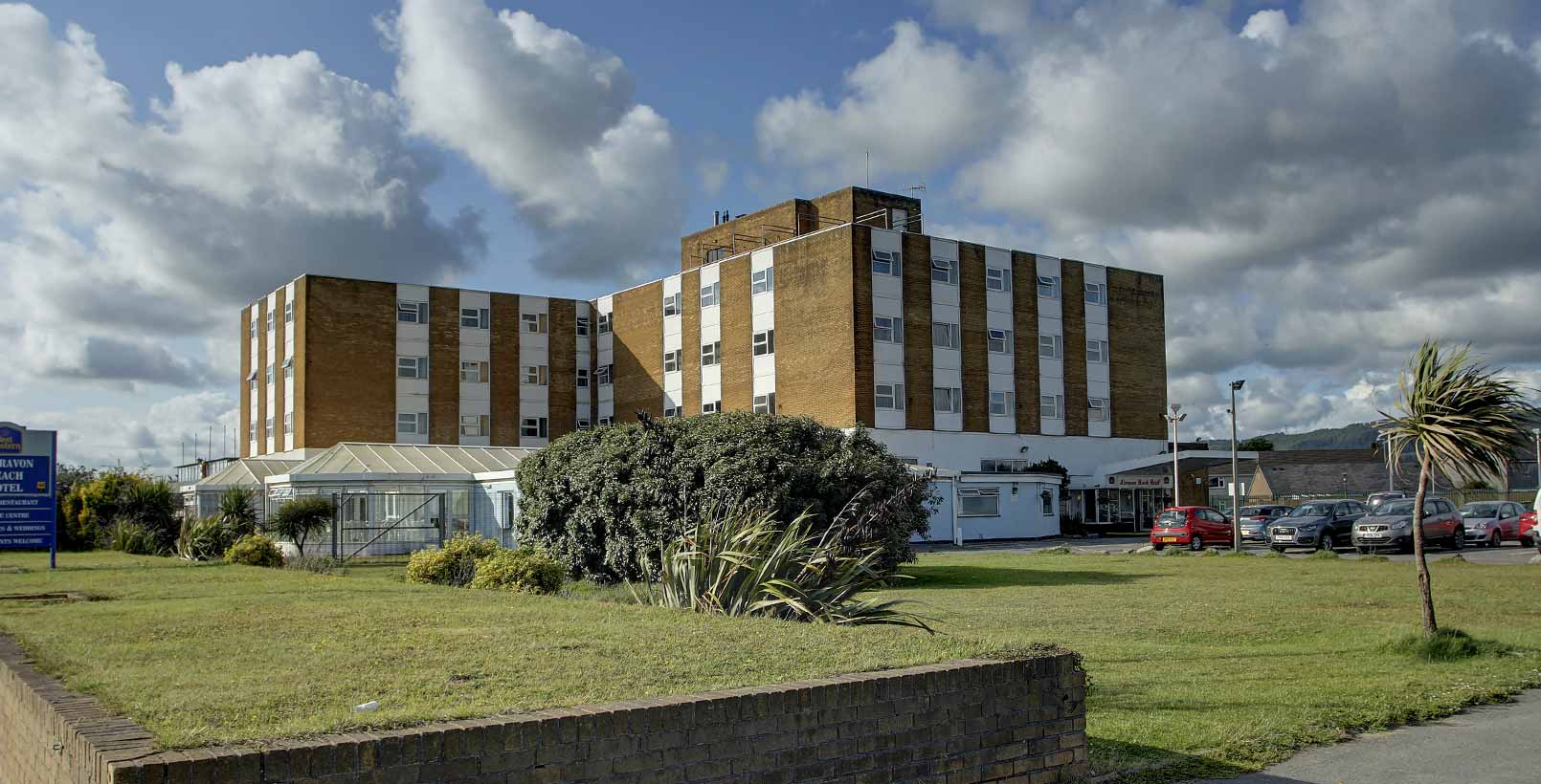 Aberavon Beach Hotel Address Aberavon Beach Hotel Address